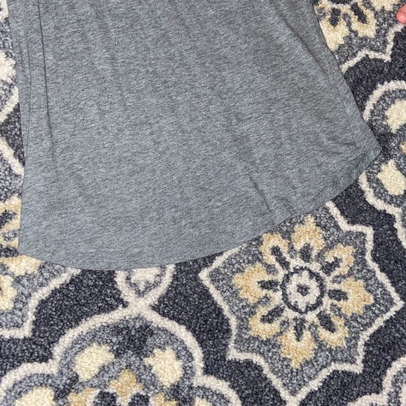 GAP XS tank top - Picture 4 of 4
